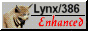 lynx386.gif